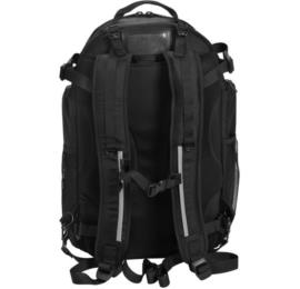 کیت-فلش-پروفوتو-Profoto-B1X-500-AirTTL-2-Light-Location-Kit-